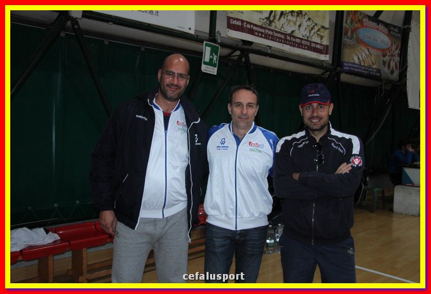 160131 sport 083_tn.jpg